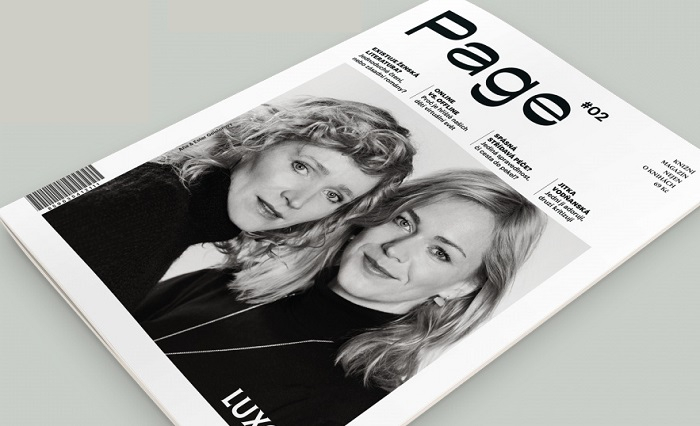 /media/7419/magazín-page