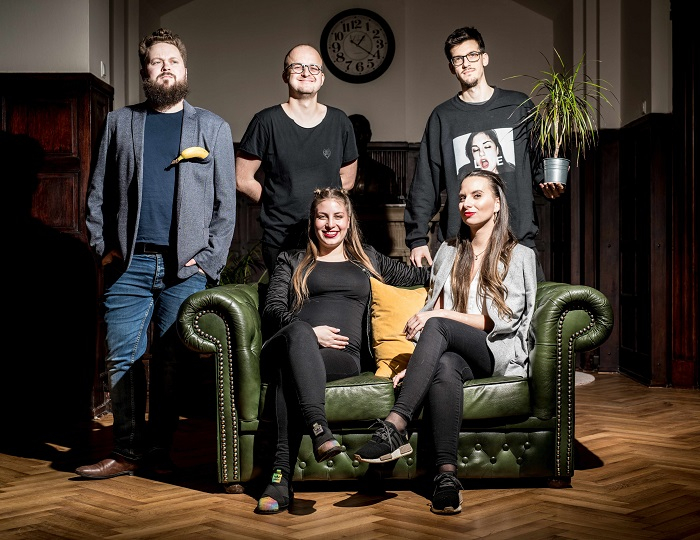 /media/7425/brainone