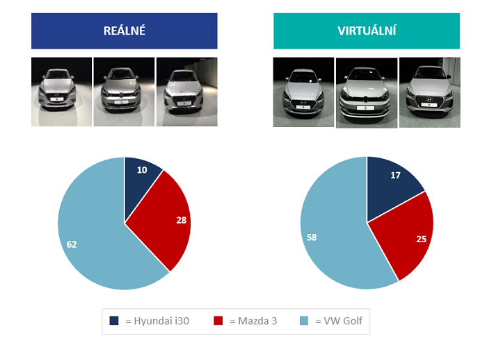 /media/7463/ipsos_srovnani