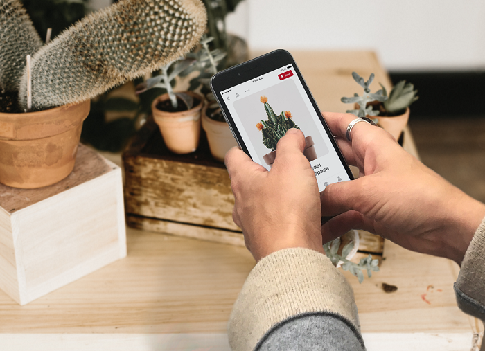 /media/7473/pinterest_slider