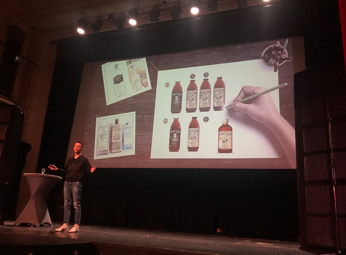 /media/7663/royalcrowncola_navrhyobalu