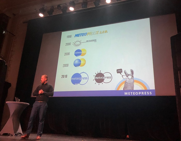 /media/7661/meteocentrum