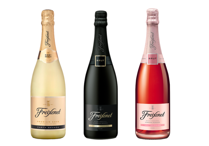 /media/7669/freixenet