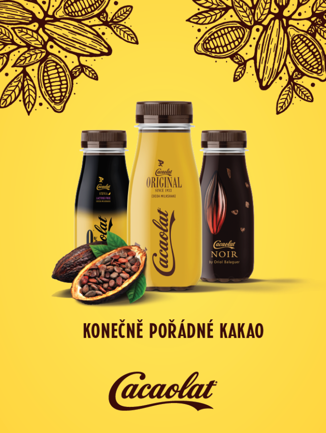 /media/7929/cacaolat_kv