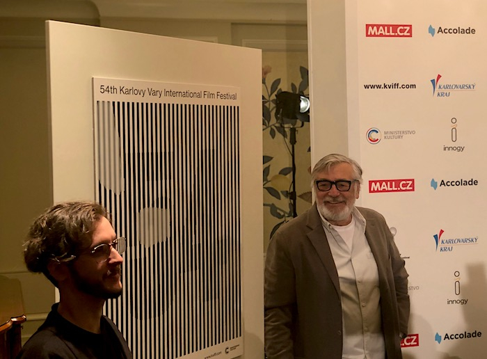 /media/8181/kviff_vizual