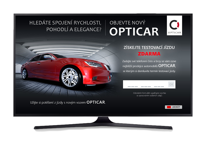 /media/8681/hbbtv_sablona