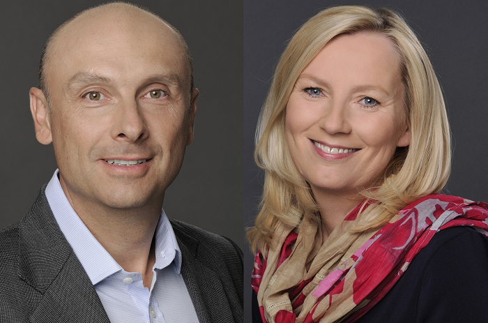 /media/8736/jan-vlcek_klara-brachtlova