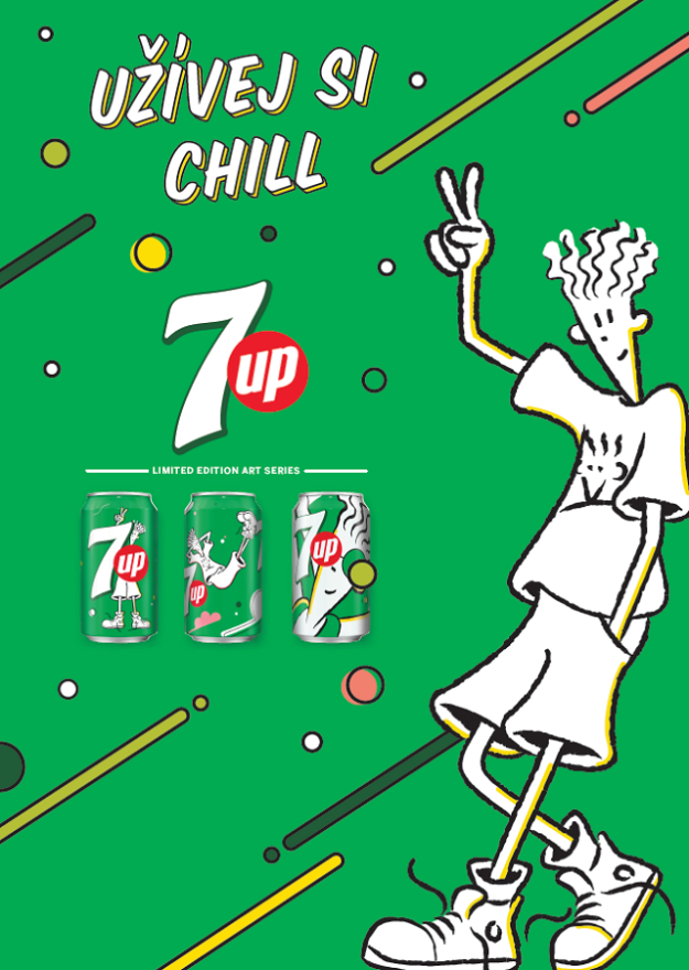 /media/8757/7up_kv