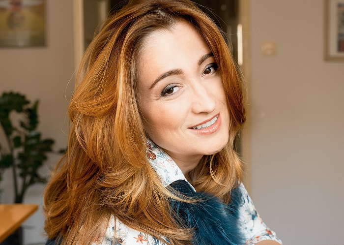 /media/1716/martina_rihova