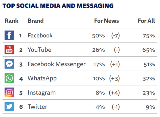 /media/8878/reuters_index-1