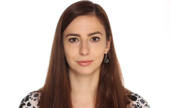 /media/9019/ivana-milenkovičová