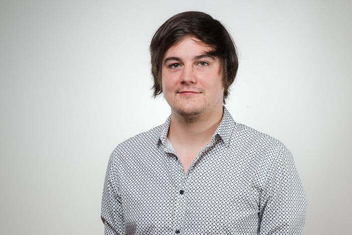 /media/9021/vaclav-jaburek