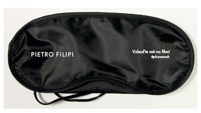 /media/9034/pietrofilipi