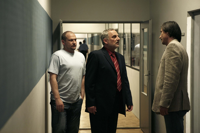 /media/9036/kriminalka-andel_2