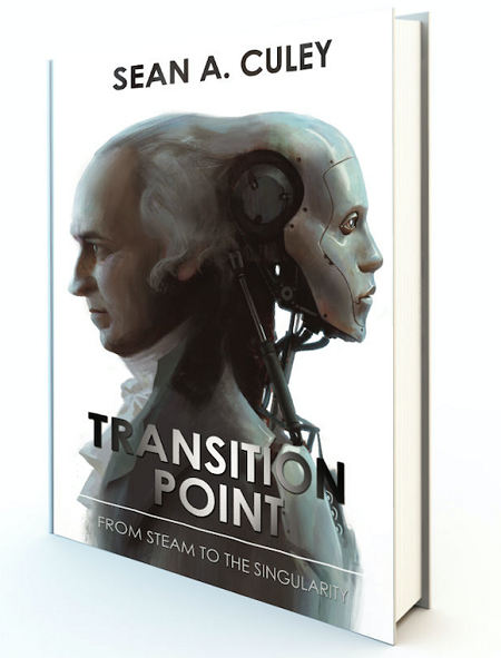 /media/9140/seanculey_transitionpoint