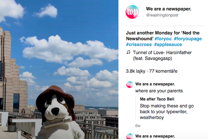 /media/9224/tiktok_washingtonpost