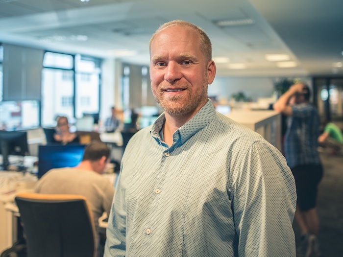 /media/9321/liborhudecek