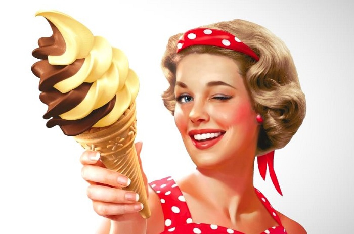 /media/9563/zmrzlinazopocna