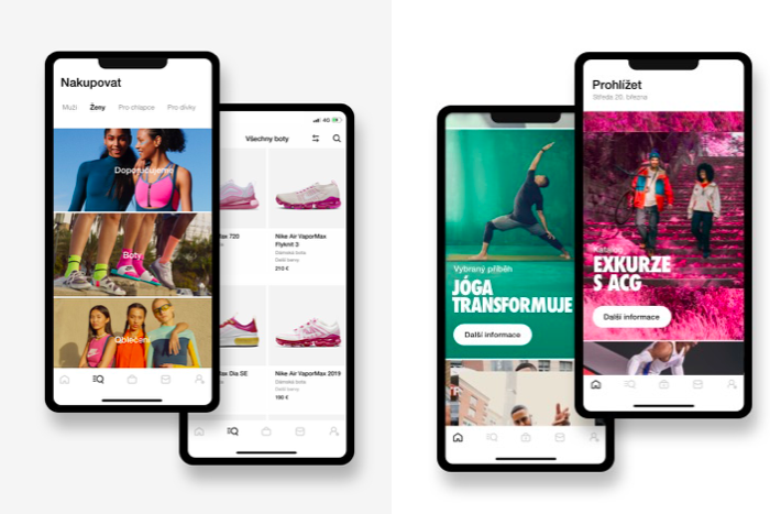 /media/9613/nikeapp_ukazka