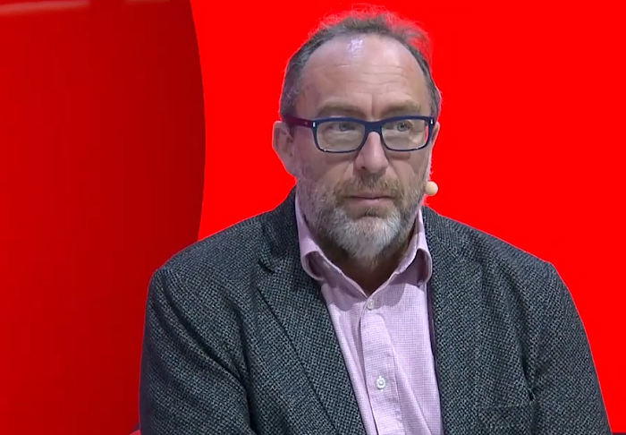 /media/9976/wikipedia_jimmywales