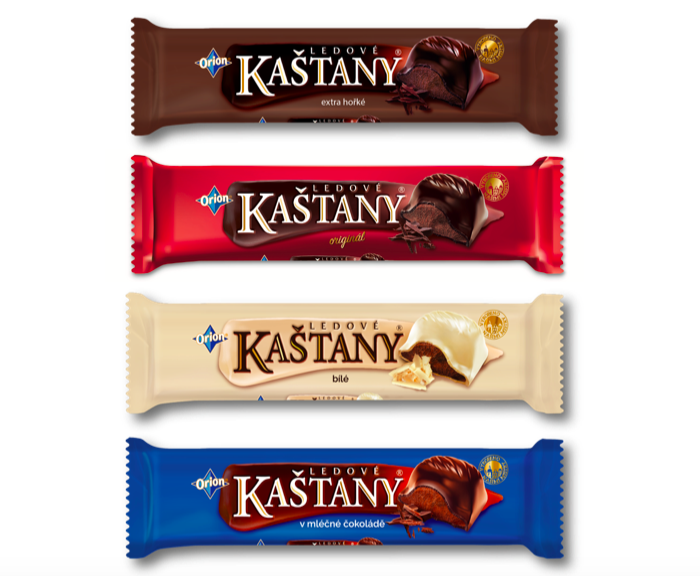 /media/10052/ledovekastany