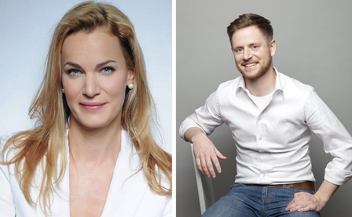 /media/10056/cerna_mateju