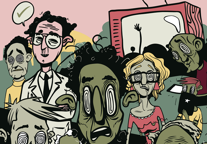 /media/10058/fakescape_1