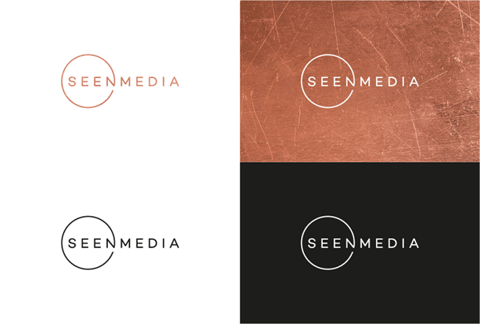 /media/10134/seen_logo_a