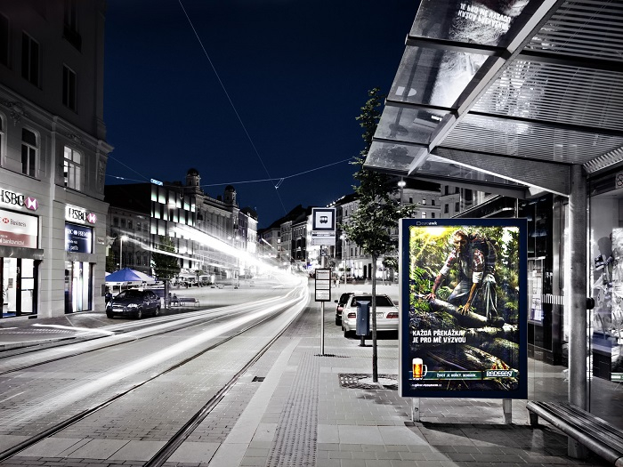 /media/10206/euroawk