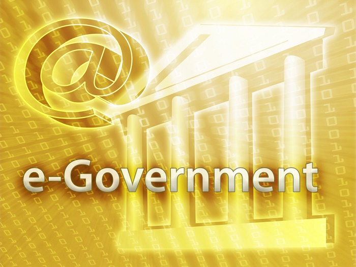 /media/10277/egovernment_shutterstock