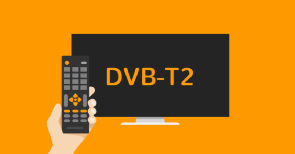 /media/10298/dvb-t2