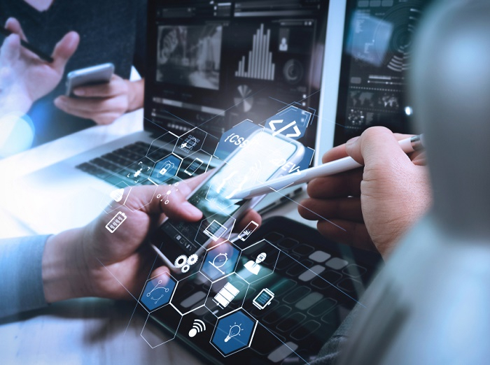 /media/10368/technologie_shutterstock