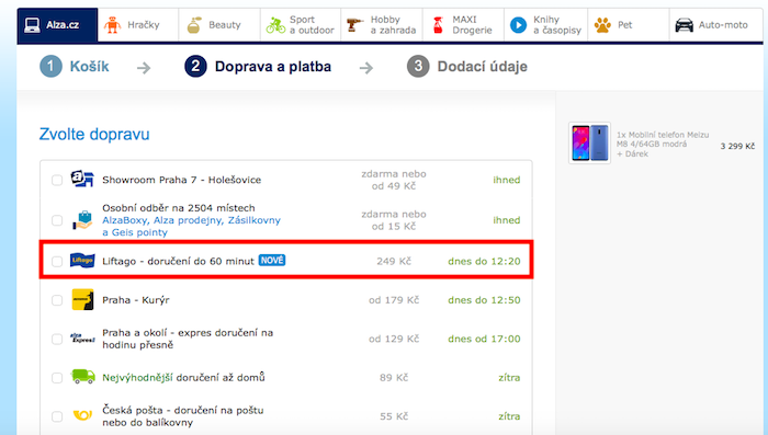 /media/10485/alza_liftago