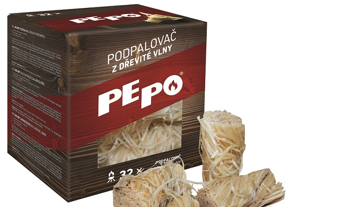 /media/10528/pe-po-dřevitá-vlna_1