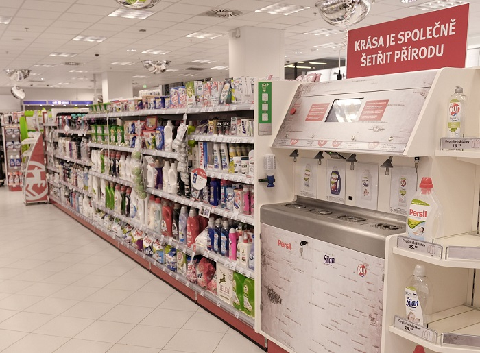 /media/10622/rossmann_henkel_bezobalu_1