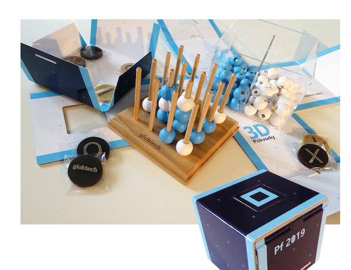 /media/10876/3dpiskvorky