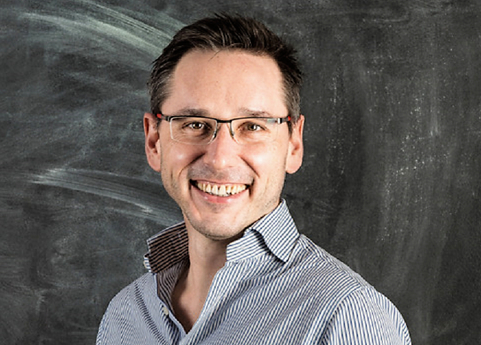 /media/10901/jan-rehak