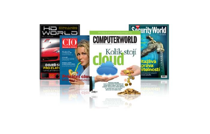 /media/11265/idg-czech