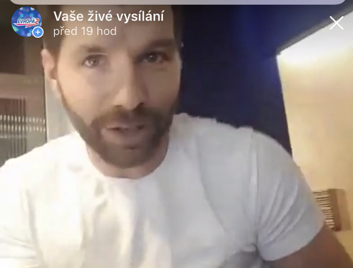 /media/1981/lagardere_instacall