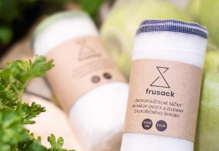 /media/11329/frusack_2