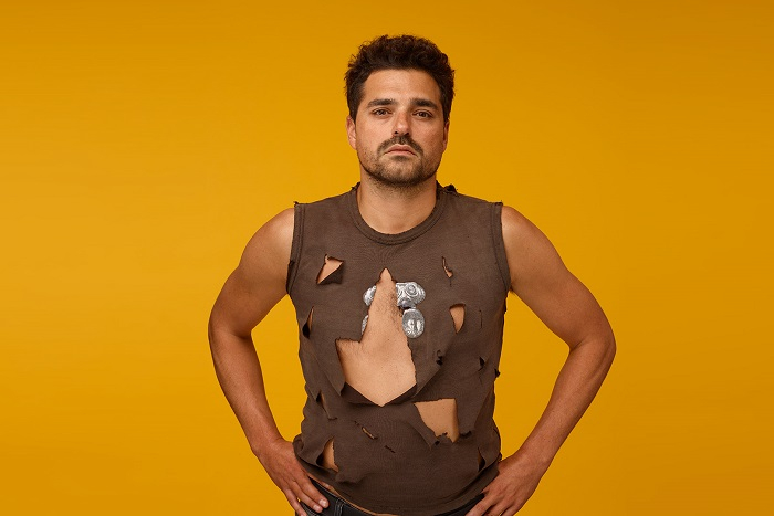 /media/11418/michal-rozek