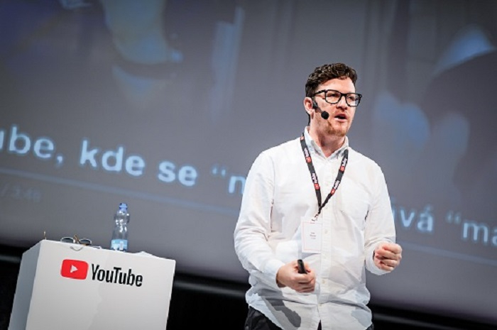 /media/11613/petr-houzar