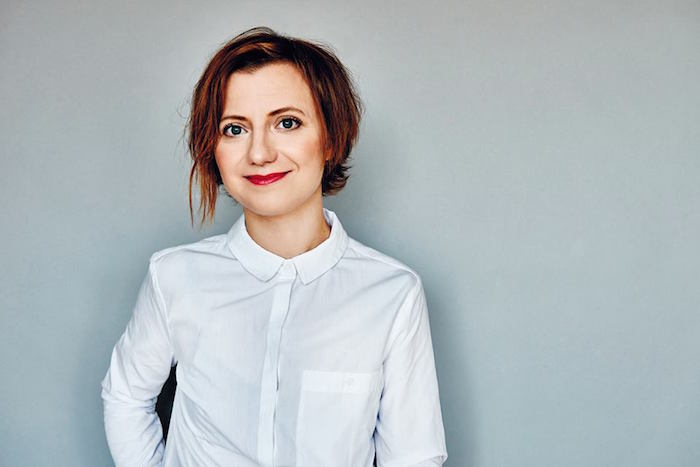 /media/11842/vlm_frydecka-lucie