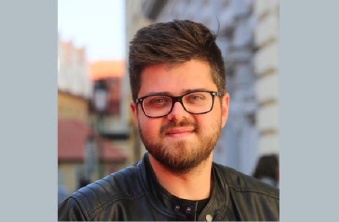 /media/11952/vladan-vanek