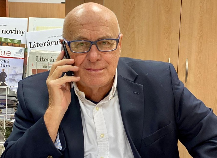 /media/12106/miroslav-pavel