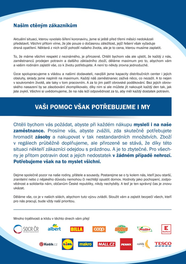 /media/12143/dopis-řetězce-a3-tisk