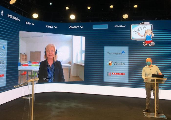 /media/12422/avmedia_veskole