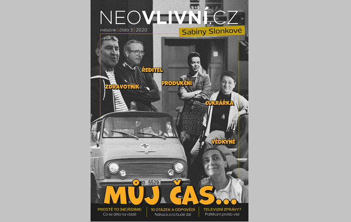 /media/12444/neovlivni
