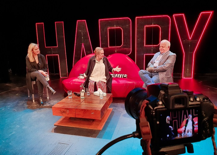 /media/12459/prima_jsme-s-vami