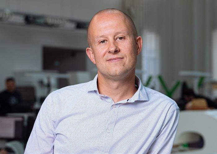 /media/12712/lubos-krec